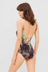 Feraud Voyage Bathing Suit